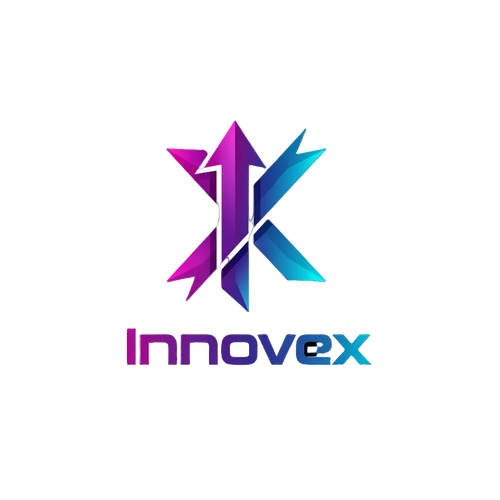 innovex